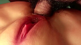 Cute Girl With Great Ass