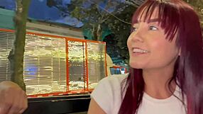 enorme verga me fola en primera cita parte 1 allisonsweet!!