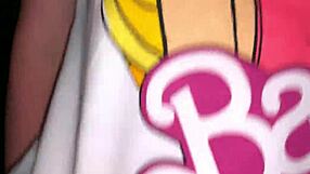 Stepsis sneaks in to fuck after dinner.