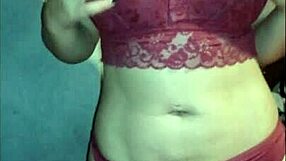 he came from work and thats how my big ass wife receives me