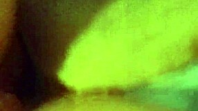 Sex with My Girlfriend in Anal Fantasy