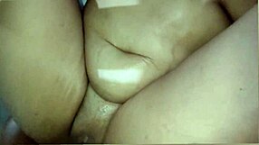 redhead brazilian met me at the club and offered herself