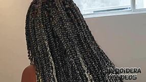 Primeira Vez Da Novinha De 19 Aninhos No Porno Ja Gozou Muito Na Minha Pica