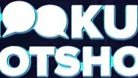 Angel Young Gets Fucked In The Pussy