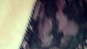 Pretty milf showing her ass on camera from the juiciest angle