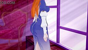 Cute princess incoming test agata polony.