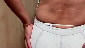 i coordinated various cosplays myself, including swimsuit, bloomers, and uniform