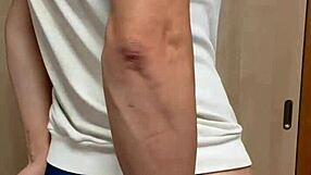 i coordinated various cosplays myself, including swimsuit, bloomers, and uniform