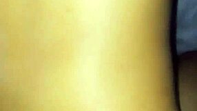 They Burst My Vagina And I Thank Them While Wetting Everything