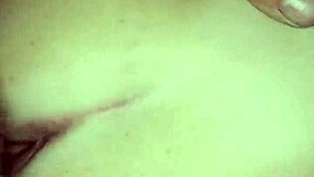 Hey, are you fucking your girlfriend's friend behind her back right now, you sneaky bastard?