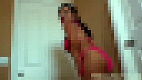 i cant wait to pound your little 18+ asshole