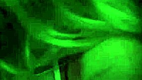 trampling domination unless youre from the sixties and dig that