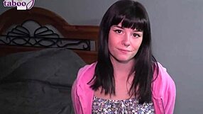 delicious tits nova vixen fucks her boss seth brogan