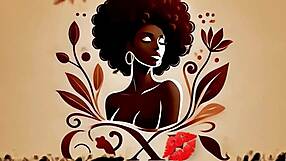 taking long hard strokes from the boss's fat cock to get over my cheating ex?