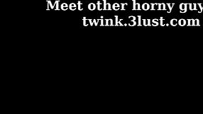 Vanessa hudgens delivers emotional pov handjob and cum tribute