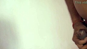 I Watched My Bhabhi Having Passionate Sex with Devar Outdoors in the Village