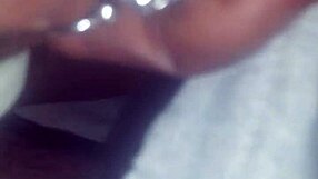 horny pierced dick throbbing hard and ready for intense action!