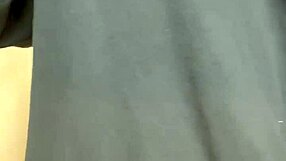 i coordinated various cosplays myself, including swimsuit, bloomers, and uniform