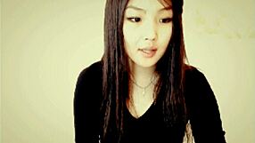 my personal recording number four from the model shoot