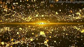 Sexy skinny jana red intenso anal interracial