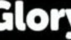 Does Olivia Look Great On That Big Cock?