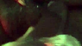 Close Up Fucking My Fat Pussy With Big Dildo