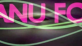 My Stepmother Lay Naked in Bed, and I Sucked Her Shaved Pussy