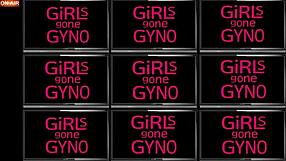 the perv doctor examines ditria rose intimately