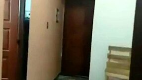 married whores cheating with ifood employers 😏