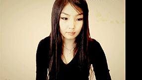 my personal recording number four from the model shoot