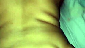 Watch This Crip Latina Get Homemade Doggystyle Fucking With Clothes Ripped?