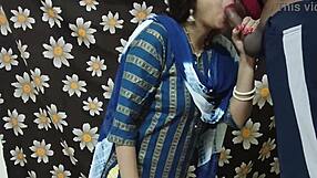 jiju fuck comfortably dont you intend to tear your pussy in hindi audio