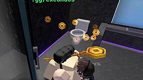 hard fuck with fan prostitute