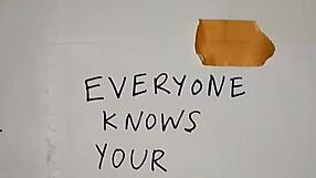 My celebrity impersonations for free halloween costume ideas 😊