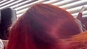 sexy black baby eatin pussy with passion