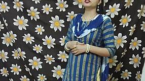 jiju fuck comfortably dont you intend to tear your pussy in hindi audio