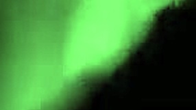 Sloppy deepthroat footjob and rimming follow public flashing and risky elevator blowjob.