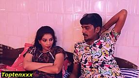 Stepsister Shared With Friend For Cash Reward Sex