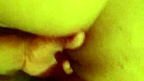 Sex with My Girlfriend in Anal Fantasy