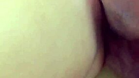 asian lawyer fucks intern without condom