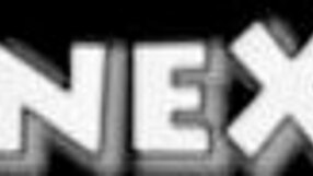 Maxine X Feels Overwhelming Pleasure Masturbating in Pink Lingerie on Sofa, Moaning and Squirting