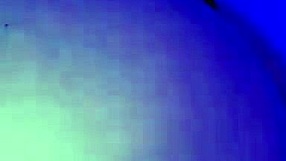 vivi guedez shares a moment with her husband while another man is involved