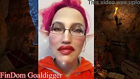 I Like Sweet Boys In Costumes