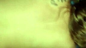 Hey, are you fucking your girlfriend's friend behind her back right now, you sneaky bastard?