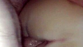 Hey, are you fucking your girlfriend's friend behind her back right now, you sneaky bastard?