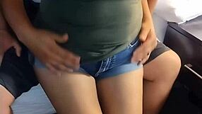 Sexy latina wife latest