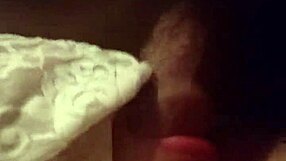 Sex with My Girlfriend in Anal Fantasy