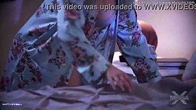 ellas me piden correrme dentro sub esp