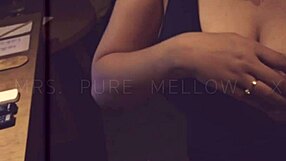 bachelors party fuck with the husband-to-be