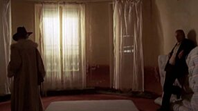 El Ultimo Tango En Paris 1972